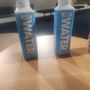 Photo of Love Fresh