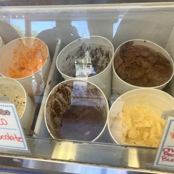 Smitty's Homemade Ice Cream - More flavors - Ice Cream & Frozen Yogurt Near Me - Graham, North Carolina Smitty's Homemade Ice Cream - More flavors - Ice Cream & Frozen Yogurt Near Me - Graham, North Carolina