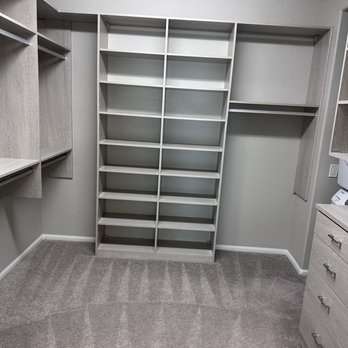 Revive Carpet Care - Carpet Cleaning Near Me - Las Vegas, Nevada Revive Carpet Care - Carpet Cleaning Near Me - Las Vegas, Nevada