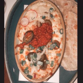 Coasterra - Queso Fundido - Mexican Near Me - San Diego, California Coasterra - Queso Fundido - Mexican Near Me - San Diego, California