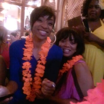 Hair Control - Another quick weave - Hair Stylists Near Me - Compton, California