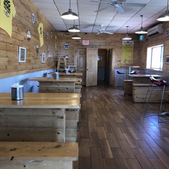 Grab a Wiener - Hot Dogs Near Me - Wildwood, New Jersey Grab a Wiener - Hot Dogs Near Me - Wildwood, New Jersey