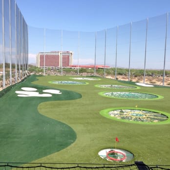 Topgolf - Top floor - Golf Near Me - Scottsdale, Arizona Topgolf - Top floor - Golf Near Me - Scottsdale, Arizona