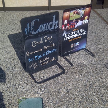 Shenanigans Kitchen & Bar - Daily Specials - Lounges Near Me - Citrus Heights, California