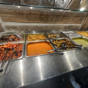 Saffron Indian Kitchen & Event Center - Saturday buffet - Indian Near Me - Houston, Texas Saffron Indian Kitchen & Event Center - Saturday buffet - Indian Near Me - Houston, Texas