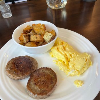 Fleur STL - Ol Standard - Breakfast & Brunch Near Me - St. Louis, Missouri Fleur STL - Ol Standard - Breakfast & Brunch Near Me - St. Louis, Missouri