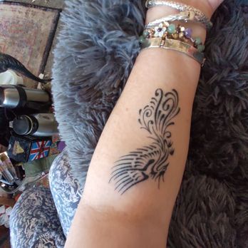 War Horse Tattoo - Tattoo Near Me - Berkeley, California War Horse Tattoo - Tattoo Near Me - Berkeley, California
