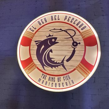 The King of Fish - Seafood Near Me - Brooklyn, New York The King of Fish - Seafood Near Me - Brooklyn, New York