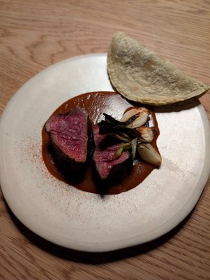 Casa Susanna by null Casa Susanna by null