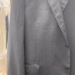 Giant Eagle - Brand new, never been worn