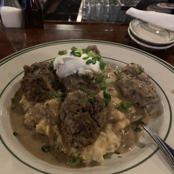 Lucky's 13 Pub - Bloomington - Swedish Meatballs - American Near Me - Bloomington, Minnesota Lucky's 13 Pub - Bloomington - Swedish Meatballs - American Near Me - Bloomington, Minnesota
