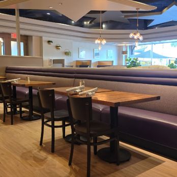 Cheesecake Bistro by Copeland's - Desserts Near Me - Baton Rouge, Louisiana Cheesecake Bistro by Copeland's - Desserts Near Me - Baton Rouge, Louisiana