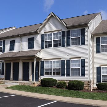 Buttonwood Gardens Apartments - Apartments Near Me - Hellam, Pennsylvania Buttonwood Gardens Apartments - Apartments Near Me - Hellam, Pennsylvania