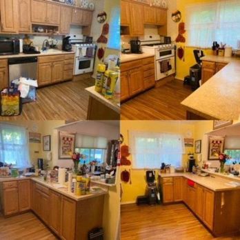 Molly Duster Maids - Home Cleaning Near Me - Dallas, Texas Molly Duster Maids - Home Cleaning Near Me - Dallas, Texas