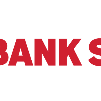 Bank Star - Bank Star Logo - Banks & Credit Unions Near Me - Pacific, Missouri Bank Star - Bank Star Logo - Banks & Credit Unions Near Me - Pacific, Missouri