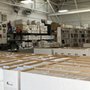 Photo of Treasure Island Comics