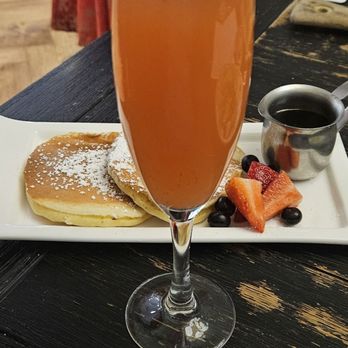 Corso Italian - Italian Near Me - Arlington, Virginia