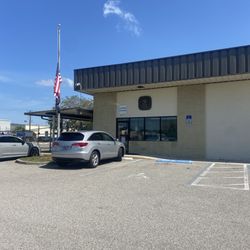 USPS