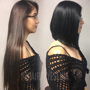 Hair by Yesenia - Call or txt ask for Yesenia 661-208-2562 - Hair Stylists Near Me - Lancaster, California Hair by Yesenia - Call or txt ask for Yesenia 661-208-2562 - Hair Stylists Near Me - Lancaster, California