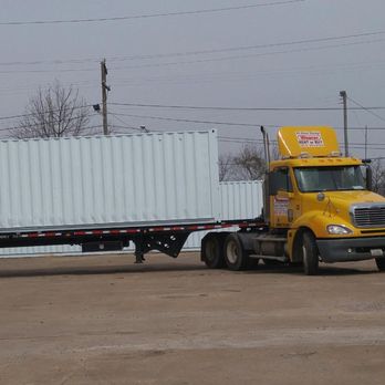 Wagner Truck & Trailer Rentals - Truck Rental Near Me - Chattanooga, Tennessee Wagner Truck & Trailer Rentals - Truck Rental Near Me - Chattanooga, Tennessee