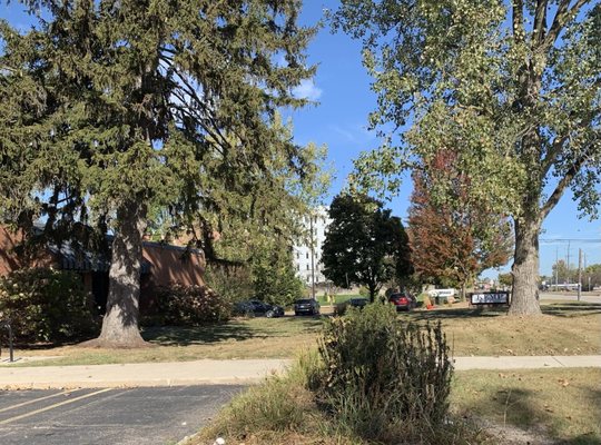 KEMP FUNERAL HOME & CREMATION SERVICES - Updated February 2026 - 18