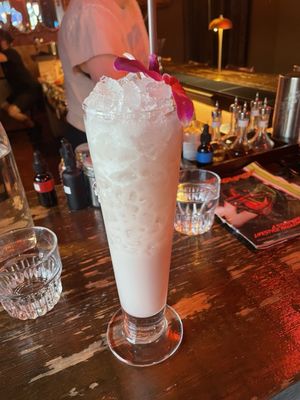 Stampede Cocktail Club by null