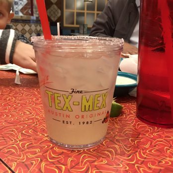 Chuy's - What time is it? margarita time! - Tex-Mex Near Me - Houston, Texas Chuy's - What time is it? margarita time! - Tex-Mex Near Me - Houston, Texas