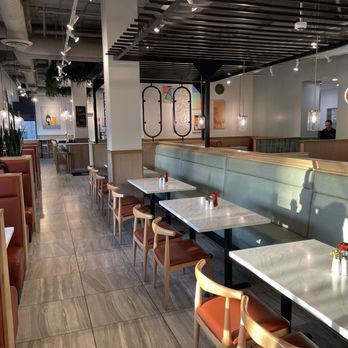 Keke's Breakfast Cafe - Breakfast & Brunch Near Me - Sunnyvale, California Keke's Breakfast Cafe - Breakfast & Brunch Near Me - Sunnyvale, California