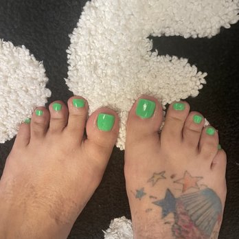 V Spa & Nail Studio - Day Spas Near Me - Waldorf, Maryland V Spa & Nail Studio - Day Spas Near Me - Waldorf, Maryland