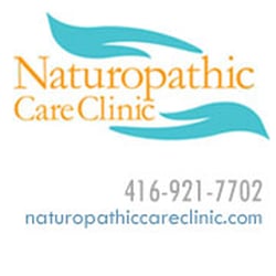 Naturopathic Care Clinic - Herbal, Homeopathy, Acupuncture, Nutrition Counselling etc.