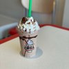 Chill...The Milkshake Bar gift card