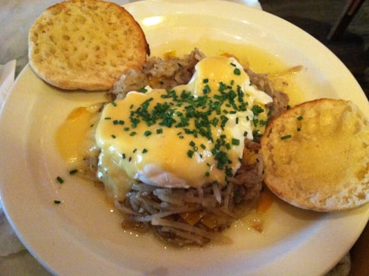 The Plough and Stars by null