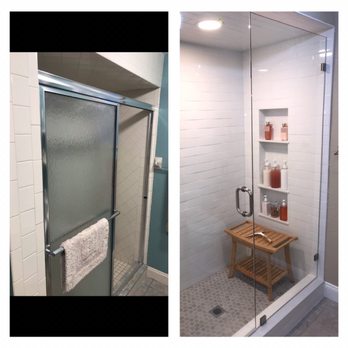 Precision Bath Design - General Contractors Near Me Precision Bath Design - General Contractors Near Me