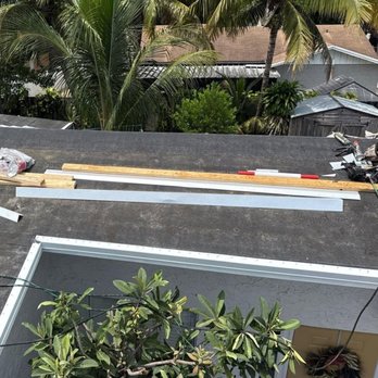 Crest Roofing - Roofing Near Me - Deerfield Beach, Florida Crest Roofing - Roofing Near Me - Deerfield Beach, Florida