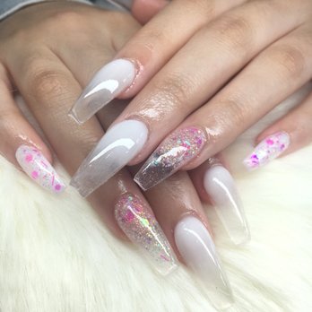 Cali Nails & Spa - Nail Salons Near Me - Berkeley, California Cali Nails & Spa - Nail Salons Near Me - Berkeley, California