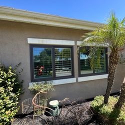 Horizon Window Care