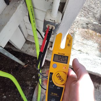 Seattle Sparkies - Electricians Near Me Seattle Sparkies - Electricians Near Me