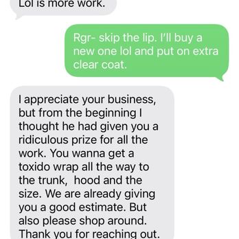 M3 Car Wrapping - This is where the female of the team admits she gave a ridiculous price and had every intention of increasing it once I brought it in. - Vehicle Wraps Near Me - Georgetown, Texas M3 Car Wrapping - This is where the female of the team admits she gave a ridiculous price and had every intention of increasing it once I brought it in. - Vehicle Wraps Near Me - Georgetown, Texas