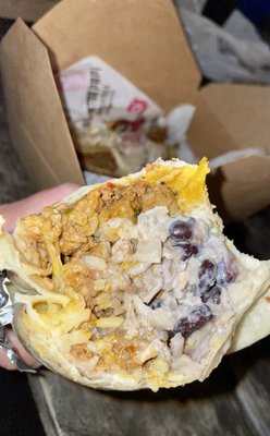 Al Pastor Papi by null