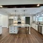 Watkins Floor Covering
