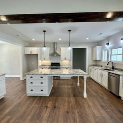 Watkins Floor Covering