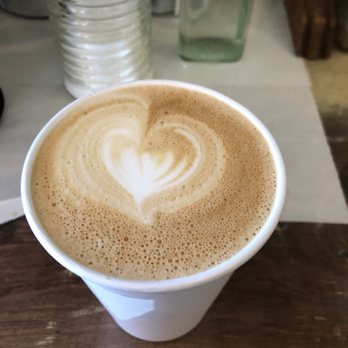 Cinderella - Latte - Bakeries Near Me - San Francisco, California Cinderella - Latte - Bakeries Near Me - San Francisco, California