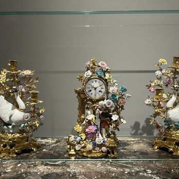 Rijksmuseum - Museums Near Me - Amsterdam, New Hampshire Rijksmuseum - Museums Near Me - Amsterdam, New Hampshire