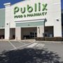 Publix