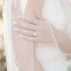 Nespoli Jewelers