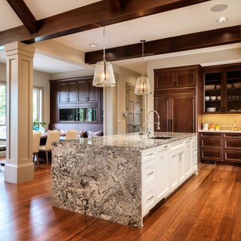 Loudoun Granite and Marble - Countertop Installation Near Me - Ashburn, Virginia Loudoun Granite and Marble - Countertop Installation Near Me - Ashburn, Virginia