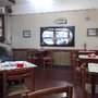 Photo of Restaurante Buenos Aires