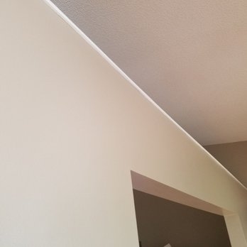 AAA Advanced Residential Rehab - Perfect paint matching. - Painters Near Me - Jacksonville, Florida AAA Advanced Residential Rehab - Perfect paint matching. - Painters Near Me - Jacksonville, Florida