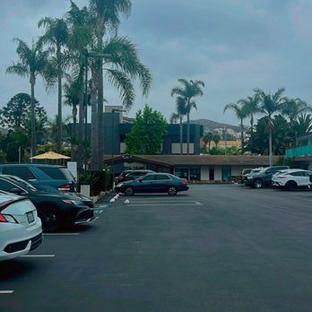 Best Western - Views in the front of motel - Hotels Near Me - Ventura, California Best Western - Views in the front of motel - Hotels Near Me - Ventura, California
