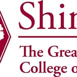 Shimer College - Shimer: The Great Books College of Chicago